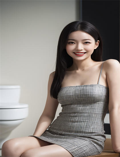 迷你剧观影指南：《杀人迷宫》的文化内涵与社会意义 ——深入探索迷你剧的艺术世界