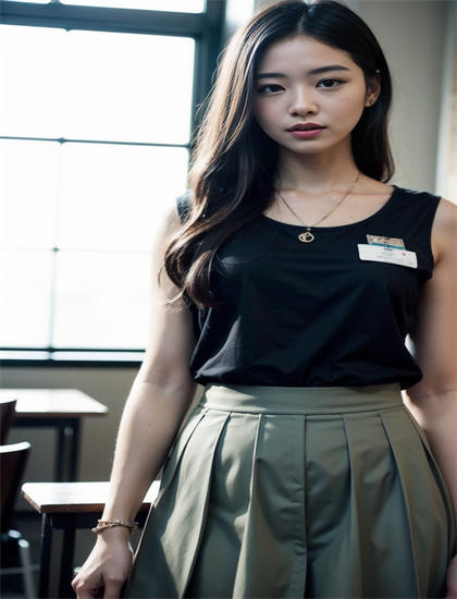 《愤怒之上》美学价值重构分析：艺术美感与审美特征探讨，蓝光原盘