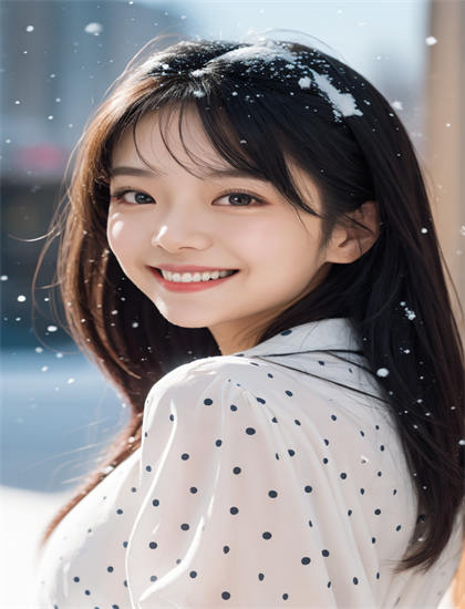 开学吧，博仁少年与当代文化：东西方文化的碰撞与融合 探索艺术与文化的互动关系