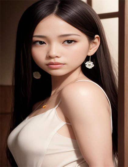 老湿影视费免看女女_14.C13起草视频_嫁东宫电视剧免费观看