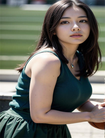 电视剧《哈萌小镇》欣赏全攻略：如何看懂剧情与人物关系 增加艺术理解