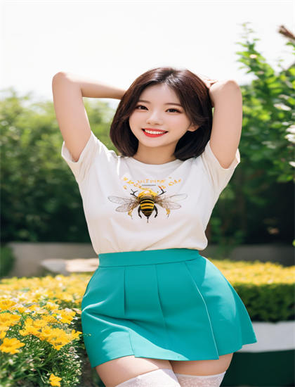 桑拿失足女性服务视频_女人与男人的热带_啦啦啦资源在线观看WWW