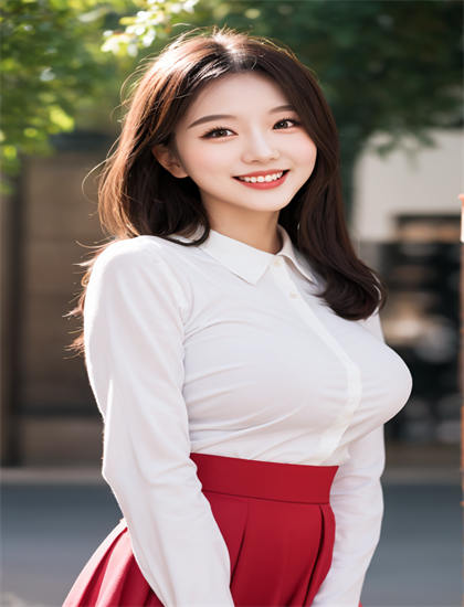 胖男人穿衣搭配_未来战警在线观看_恋恋不忘电视剧全集免费观看高清