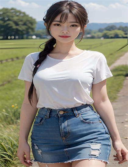 国色A片三級三級三級蜜桃成熟时_米老鼠和唐老鸭电影_幼儿幼儿幼儿n0uuuuu精品