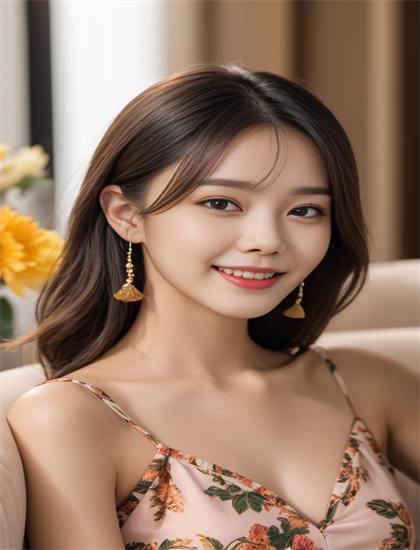 《历少的独宠娇妻》音乐配乐解析：音效设计与主题曲创作分析