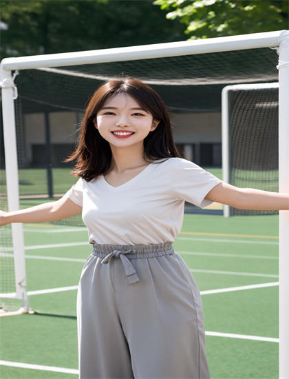 伊人久久视频在线_伊大人香蕉在线观看_女人的小妹妹