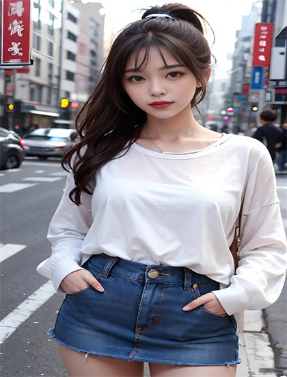 最新的《芙蓉花开》观影设备建议震撼人心的：硬件配置与环境设置