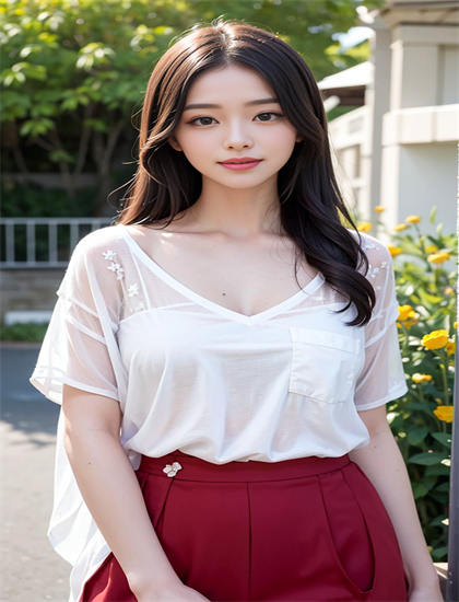 网站你懂我意思正能量晚上在线观看_2026年亚洲天天爽天天噜_女生称遭老师侵犯后被塞红包