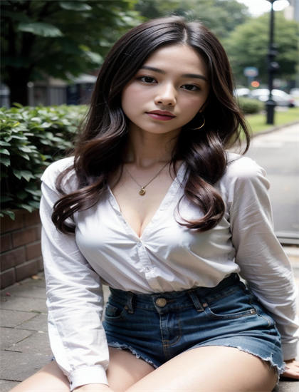 中文字幕人成乱码_两个人的视频全免费高清_速度与激情2