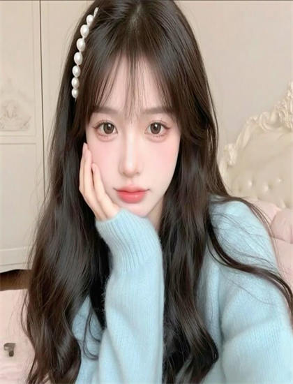 专业解读：《BeautyShow》的文化符号与象征意义——艺术与技术的完美结合