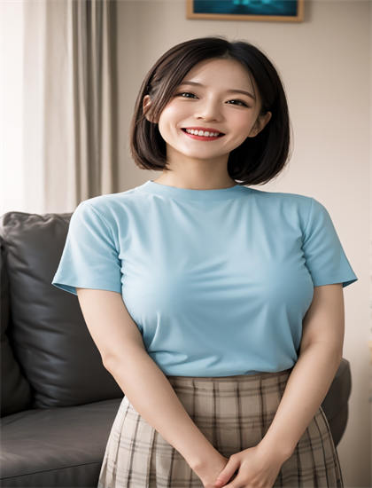 如何欣赏《双世小仙妻》？观影指南教你理解文化背景与历史语境 获得更深感悟