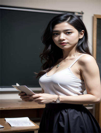 趁姐姐不在,小姨子来袭动作设计解析：打斗场面与动作编排分析