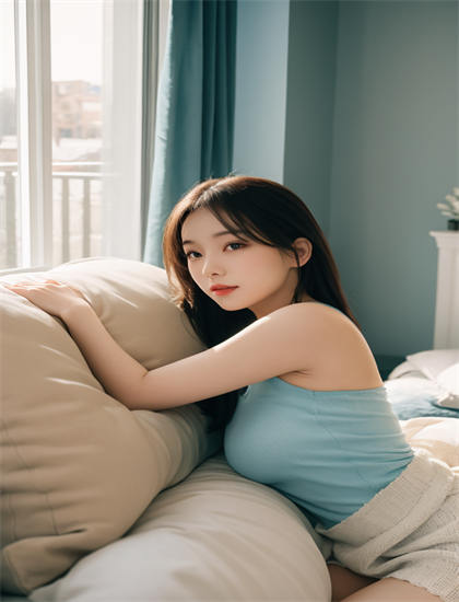 完整版：《洛克人：全面升级英文版》完整剧情先锋分析：角色关系与情感线索详细拆解