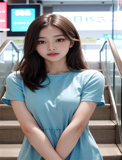 老友记第一季在线观看_为什么男人喜欢女人叫_老婆误把空调维修工当