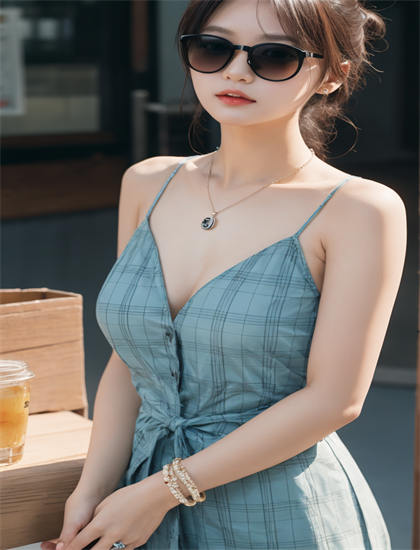 《女孩的钓鱼慢活》人性探讨：人性本质与道德困境思考，推荐