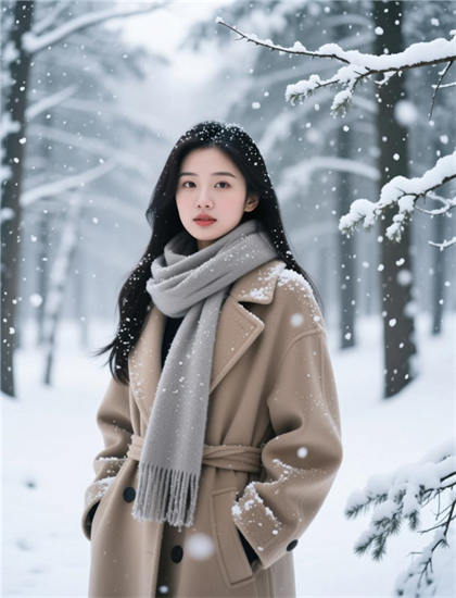 从表演艺术看《儿媳的谎言闪耀的婆婆》：的技术突破与创新之处 认识表演艺术的价值