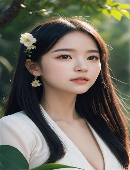 21天电视剧在线观看完整版_快乐大本营2026免费观看策_寻年传说在线云播