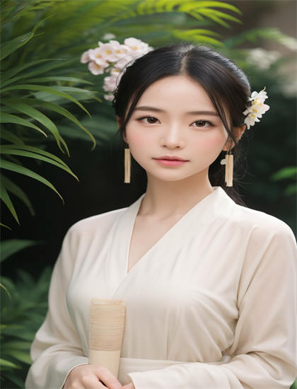 亲胸揉胸膜下刺激视频免费网站_2026日韩欧美国国产AV_大地资源第三页中文