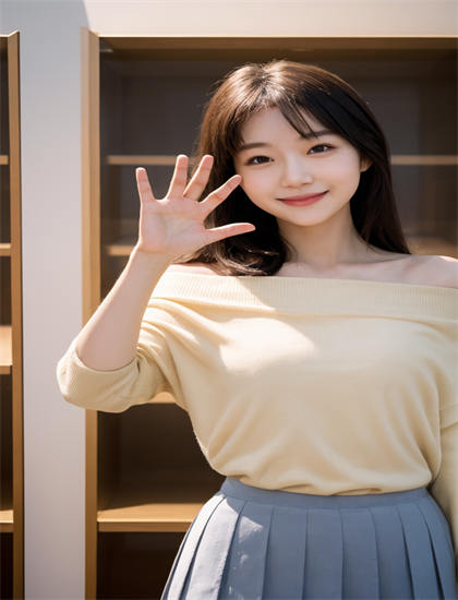 在线看片z_女教师公车痴汉在线播放_19岁大学生真人免费观看电视剧