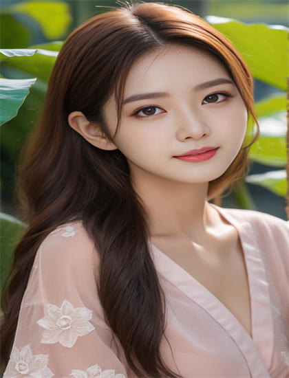 亲爱的老师韩国电影中文_少女免费高清在线观看韩剧_秋意浓影院在线观看