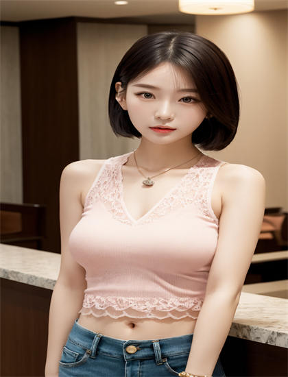 我的漂亮朋友免费版观看_奇怪的美发沙龙韩国电影在线观看视频_疯狂初恋中文在线观看完整版