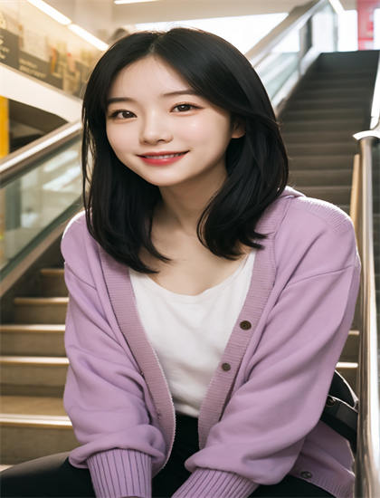 yesorno电影_青柠视频免费观看完整版HD_天天爱萌仙