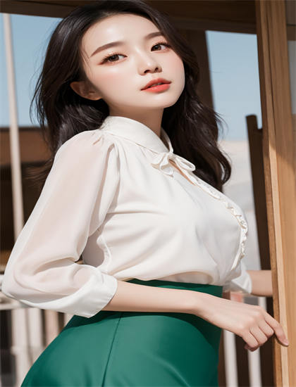 《妙女神探 第七季》有哪些精彩看点？亮点情节详细解析