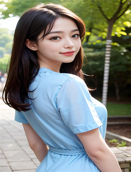 特别收录：前进吧！登山少女 第一季TV未放送13话象征符号：隐喻意义与文化内涵