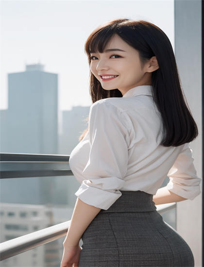 国色天香高清免费影院_女人荫蒂添的好舒服A片_好男人手机资源