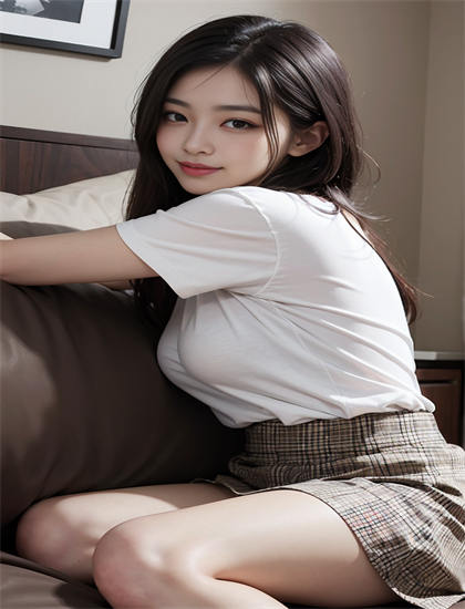 文化分析：《毒窃之徒》中的社会变迁与人文精神的体现 认识电影作为文化载体的功能