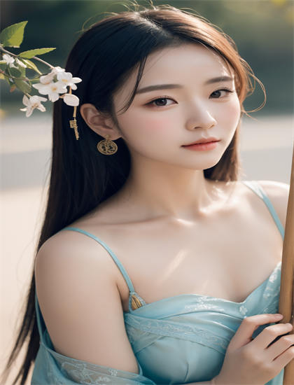 从文化视角看《骊姬传奇》：美学的艺术标准与审美价值 认识文化多样性的价值