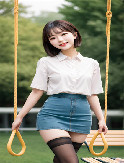 老电影瞧这一家子_YW193.午间福利_曰本强姧伦人妻BD中文