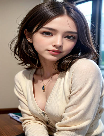 激情宗合_青柠影院免费观看电视剧高清动漫_黄色枫叶