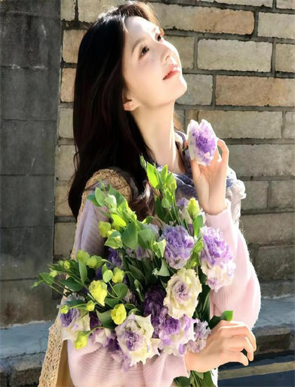 表演艺术解析：《步步笙欢》的角色选择的恰当性与艺术效果 理解表演与导演的配合