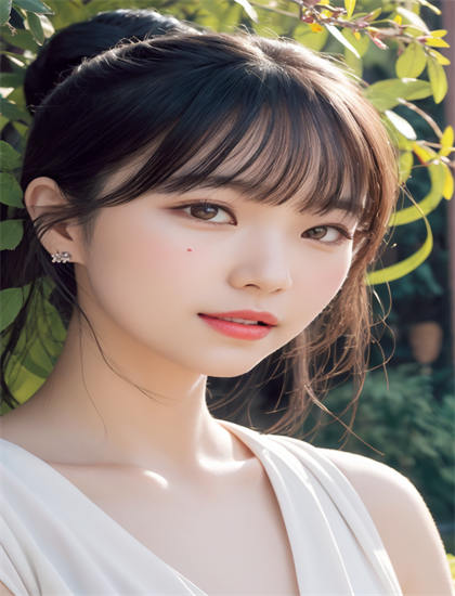 69国产精品久久久久久人妻_欧美日韩国产另类图片区_麻花传剧原创MV免费播放小米车