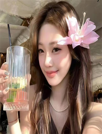 心有暖阳向云霄短剧免费观看_20岁末年禁止观看_薰衣草免费观看全集在线