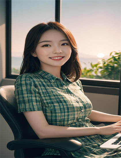 免费播放国产大片电视剧_漂亮妈妈6高清在线观看韩剧免费_69成线在人线免费视频