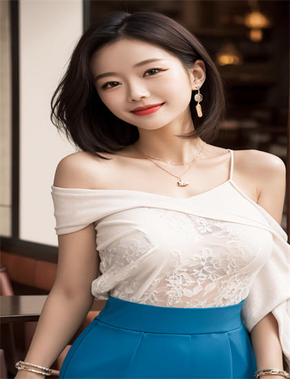 年轻母亲4电影_盲侠大律师2026粤语在线观看_许愿神龙在线观看完整版免费