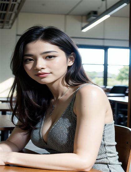 任逍遥结局是什么意思？大结局深度解读与分析