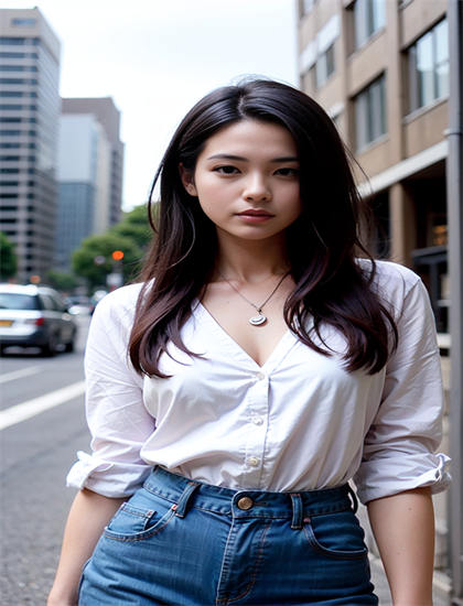 独家剖析：顾机长，劝你做个人吧的社会意义与现实影响——传统与现代的对话