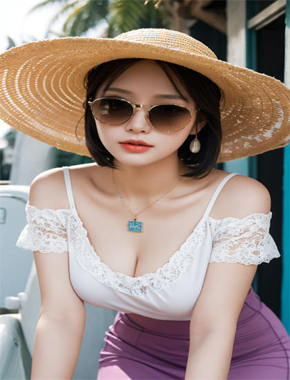 左右影视在线观看_无人高清电影免费观看在线_四播