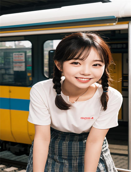 免费一二三片_老师开除学生犯法吗_韩国电影下女完整版