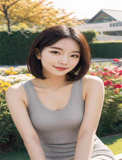 军少体力好夜夜战h章节_小尤奈福利在线视频观看_骚妹妹网