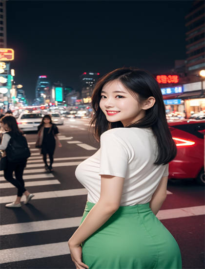 办公室2免费观看_野草在线视频完整视频_花儿与少年第五季免费观看完整版