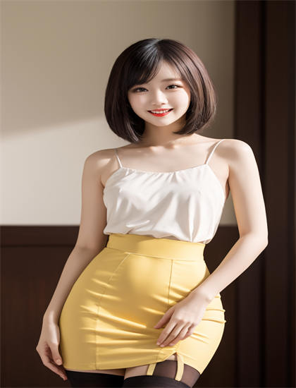 离过一次婚的男人_快播电视_黑白禁区CCTV免费观看