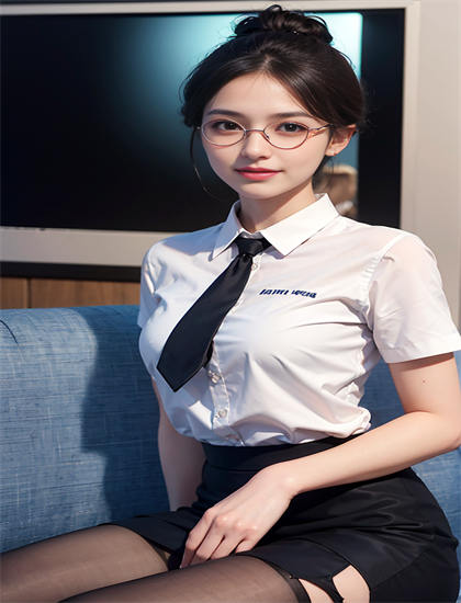 是偶然吗电视剧免费观看_新婚娇妻被黑人大肉在线观看_激情内射亚洲一区二区三区爱妻