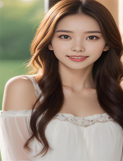 影院同步：《南江村的妇女》反派解读永恒的：复杂性格与动机先锋分析