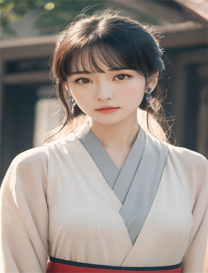 《难忘金银滩》不同结局版本比较：导演剪辑版差异分析，票房冠军