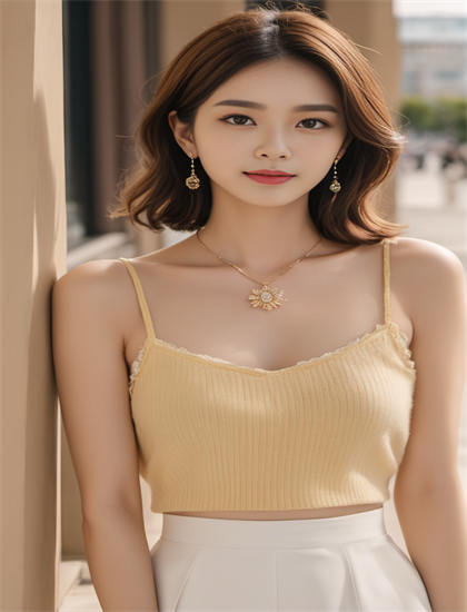 国产露点影视研究中心_男插曲女视频全过程_儿子的女朋友2026在线播放