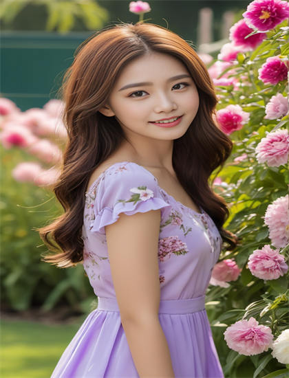 震耳欲聋电影_狠狠做五月爱婷婷综合_2026天天爽天天玩天天拍